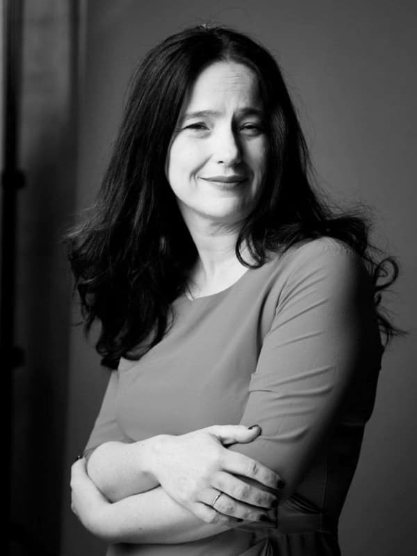 Nadezhda Artamonova